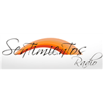 Sentimientos Radio logo