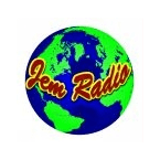 Jem Radio logo