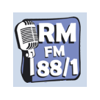 Radio Municipal logo