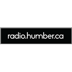 Radio Humber logo