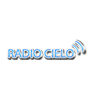 Radio Cielo 106.9 Mhz logo