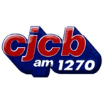 CJCB logo