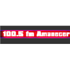 Radio Amanecer logo