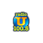 Radio U logo