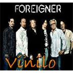 Radio Foreigner logo