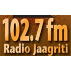 Radio Jaagriti logo