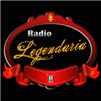 Radio Legendaria logo