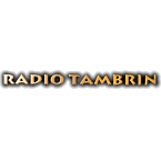 Radio Tambrin logo