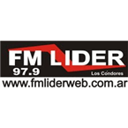 FM Lider logo