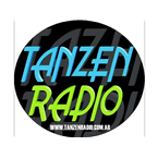 Tanzen Radio logo