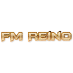 FmReinoUec logo