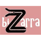 Radio Bizarra logo