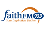 CFWC-FM logo