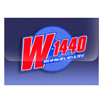 Sports 1440 logo