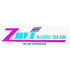 ZBVI logo