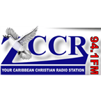 ZCCR logo