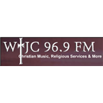 WTJC Radio logo