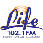 ROE FM logo