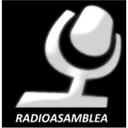 Radio Asamblea logo