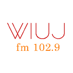 DWIUJ logo