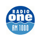 Radio One logo