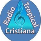 rcristiana logo
