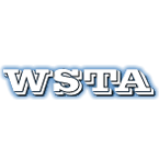 WSTA logo