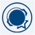 Vaughan Radio Rep. Dominicana logo