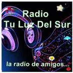 Tu Luz Del Sur 01 logo