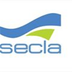 FM Secla logo