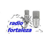 Radio Fortaleza logo