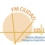 Radio Cuidad logo