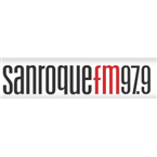 Radio San Roque logo