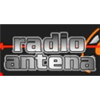 Radio Antena logo