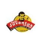 Radio Juventus Don Bosco logo