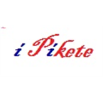 Amor i Pikete logo