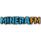 Minera FM logo
