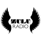 Zulu Radio logo