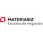 Materiabiz Ra logo