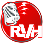 Radio Empav Lakay logo