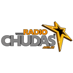 Radio Chudas logo