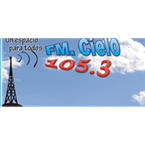 Radio Cielo Chajarí logo