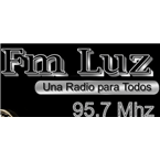 Radio Luz logo