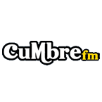 Radio Disney República Dominicana Santiago logo