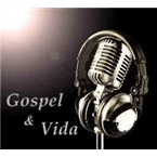 Gospel and Vida logo