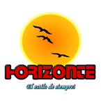 HORIZONTE RADIO de Clásicos logo