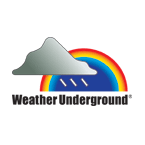 NOAA Weather Radio logo