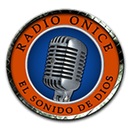 Radio Onice logo