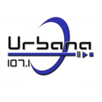 Radio Saladas Urbana logo