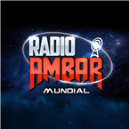 Radio Ambar logo